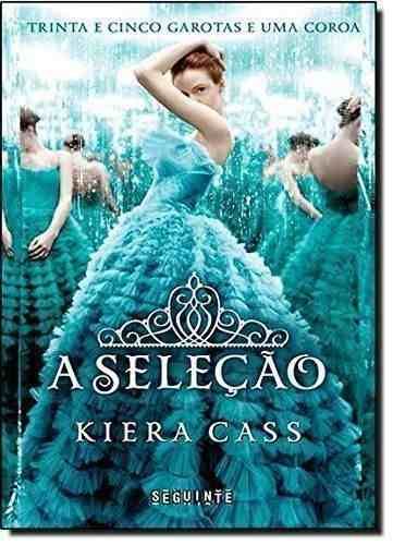 A seleção