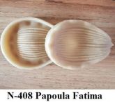 Papoula Fátima(n-408)