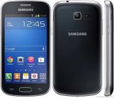 Samsung Galaxy Trend II Lite Duos - PTO