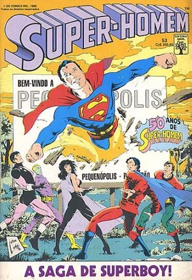 542517 - Super-Homem 53