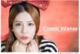 Circle Lenses - Verde