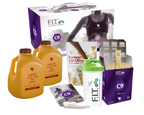 PACK CLEAN 9 CHOCOLATE