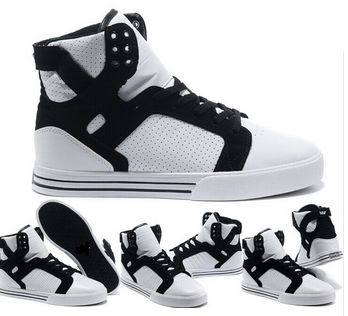 Supra SKY Top