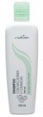 Shampoo Macadâmia e Ceramidas. 500ml