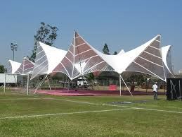 todas as tendas com preço muito baixo