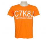 Camisa Calvin Klein