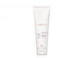 Sabonete Creme Limpeza Hidratante Chronos - 115ml