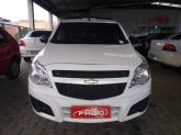 GM/ MONTANA 1.4 LS  2012/2012