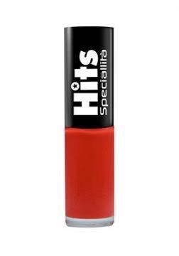 Esmalte Hits 4Free Sexy