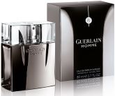 Guerlain pour Homme