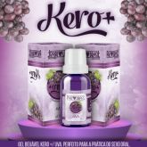 Gel Kero- uva