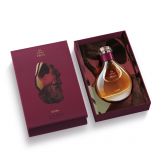 Ekos Alma parfum - 50ml