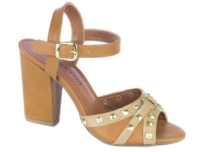 Sandália Feminina (Ref: 25080)