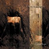 On Thorns I Lay - Crystal Tears CD Importado!!