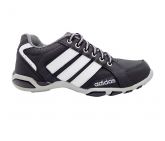 Sapatênis Adidas A13