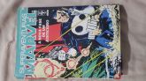SUPER AVENTURAS MARVEL NR 079