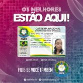 MAYRA ROCHA DOS SANTOS SILVA