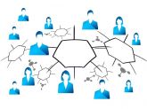 Expert Human Resources | 400 hours - Curso Expert em Recursos Humanos | 400 horas
