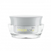 Creme Facial Antissinais Priorage 30+ FPS 15 Ciclos