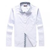 CAMISA GUESS   00055