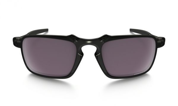 LENTES OAKLEY PRIZM