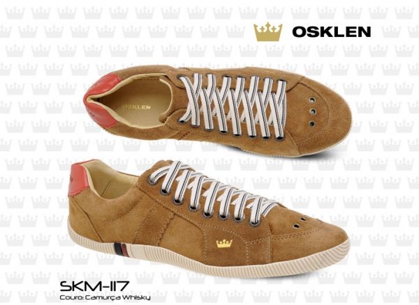 SKM-117