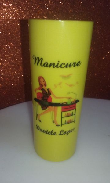 Copo Long Drink Personalizado