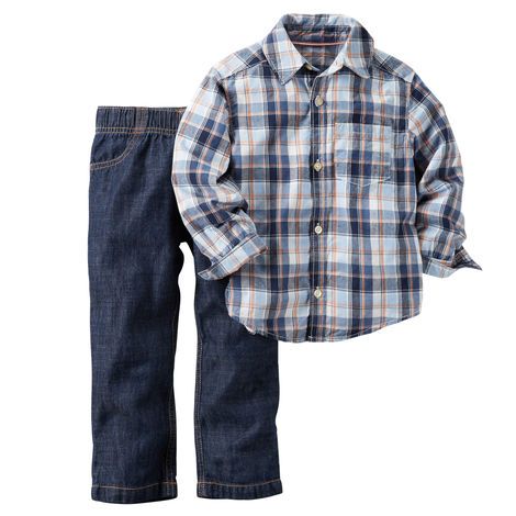 Conjunto 2 peças