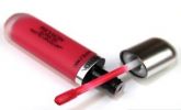 REVLON ULTRA HD MATTE LIPCOLOR ROUGE A LEVRES