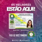 THAÍS DIAS SANTOS