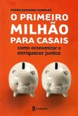 O Primeiro Milhão para Casais
