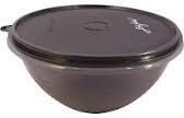 Tigela maravilhosa 500 ml Tupperware