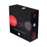 JOGO DAS INTENÇÕES BARALHO ÍNTIMO 85 CARTAS