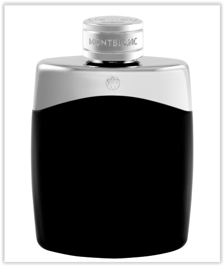 LEGEND 100ML MAS