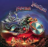 Judas Priest - Painkiller CD Importado!!!