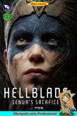 Hellblade Senuas Sacrifice - PS5