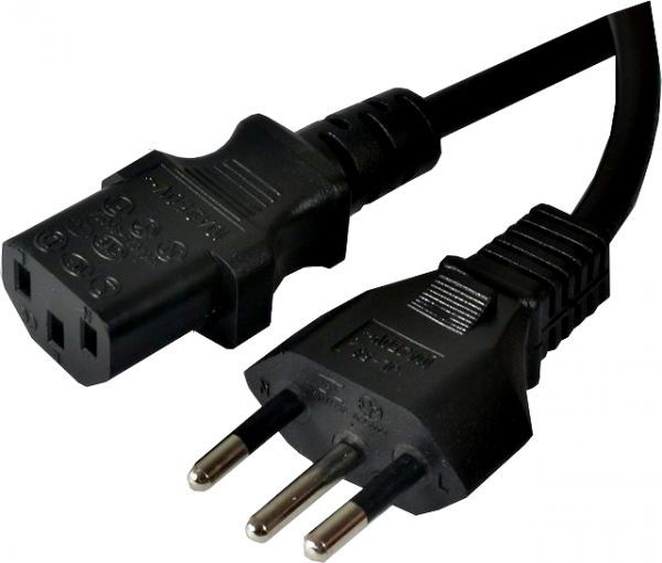 Cabo Força PC