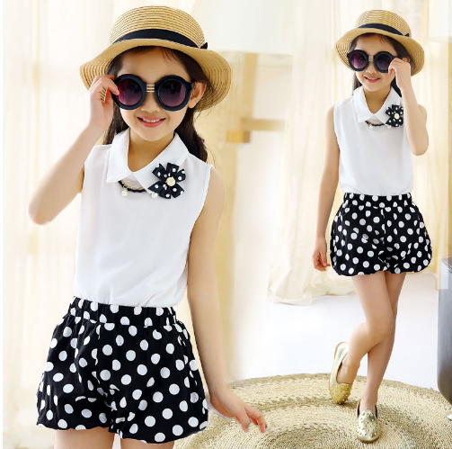 Conjunto Rita Esporte Cod 713