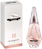Ange ou Démon Le Secret Feminino EDP