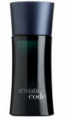 Armani Code Masculino Eau de Toilette 75 ml