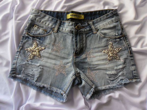 Jeans Sabala