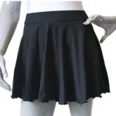 SAIA BALLET
