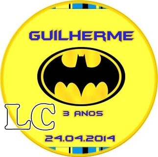 Rótulos Personalizados para latinhas 5x1
