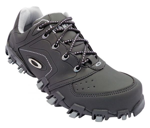 Tênis Oakley Teeth Anchor