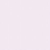 Papel de Parede Bambino's Bobinex (Nacional) - Poá (Lilás/ Branco) 3354