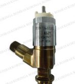 2645A747 INJETOR DAP PARA CATERPILLAR 320D
