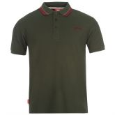 SLAZENGER