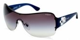 VOGUE SUNGLASSES 3878SB 942/11 36