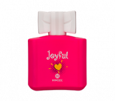 JOYFUL