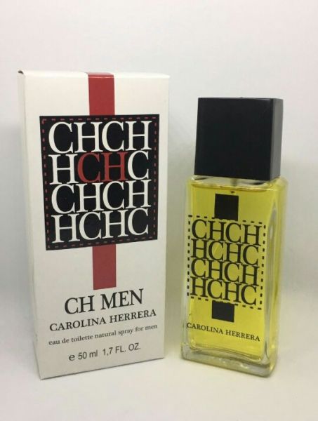 Perfume Importado Contratipo 50ml (N:52)